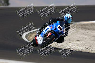 media/Jun-07-2025-TrackDaz (Sat) [[4413525952]]/A Group/12pm (Turn 2)/
